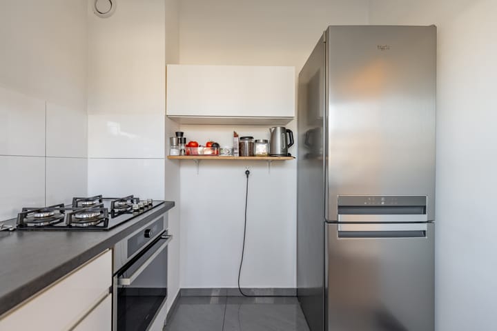 Foto 5 van Van Linschotenlaan 316