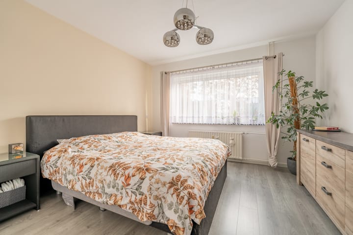 Foto 9 van Van Linschotenlaan 316