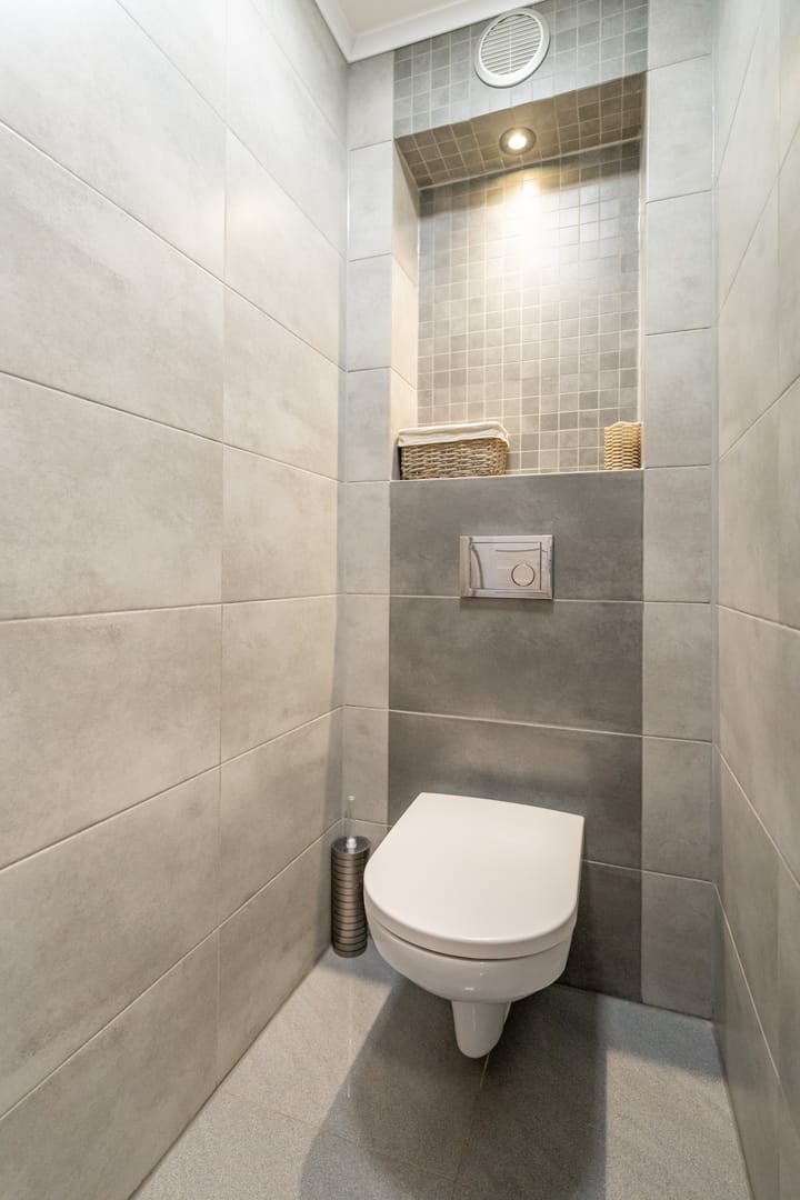 Foto 14 van Van Linschotenlaan 316