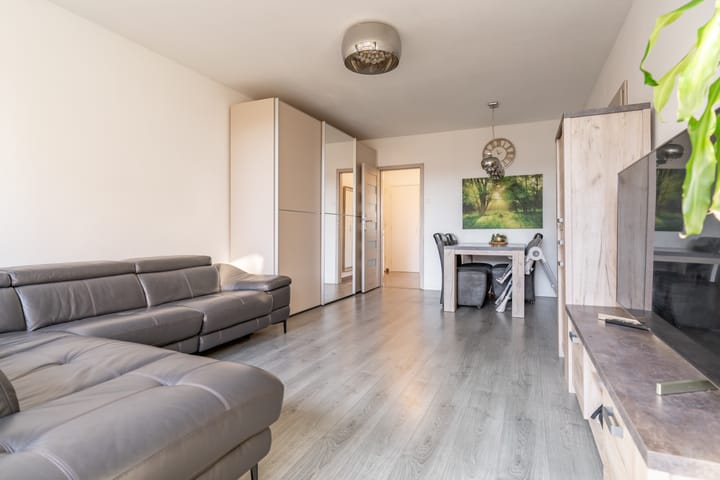 Foto 7 van Van Linschotenlaan 316