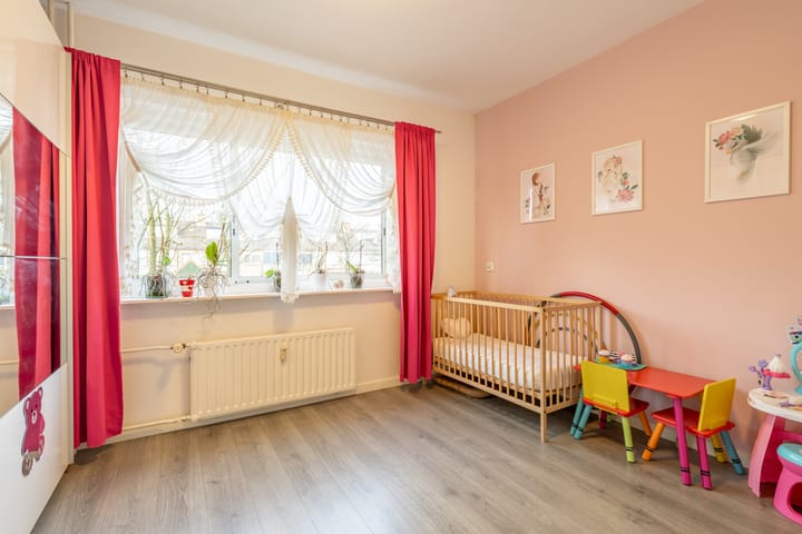 Foto 11 van Van Linschotenlaan 316