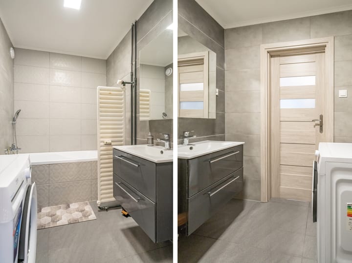 Foto 13 van Van Linschotenlaan 316