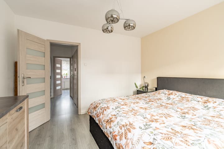 Foto 10 van Van Linschotenlaan 316