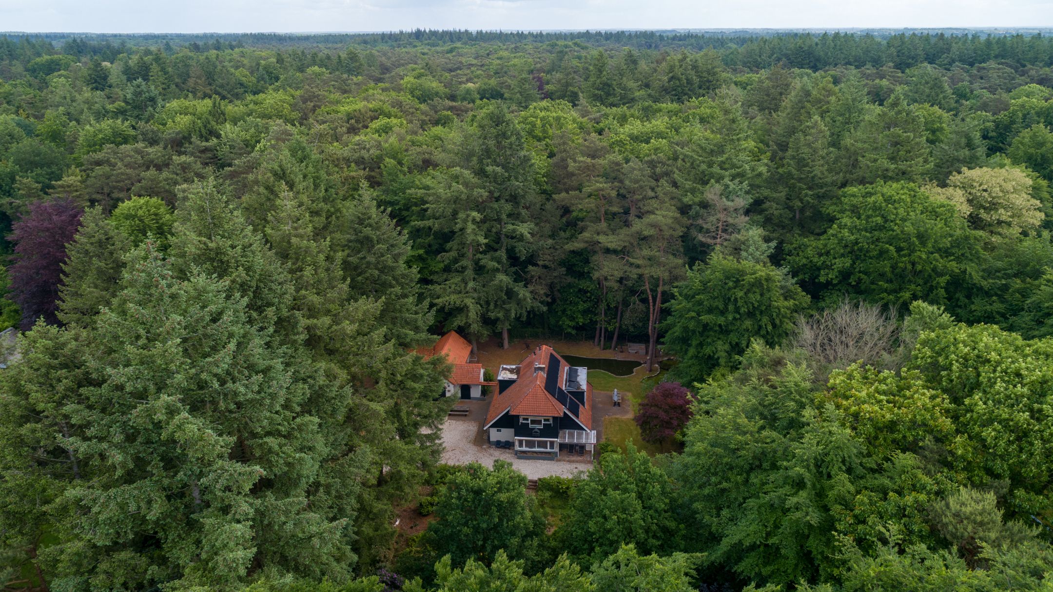 Dellenweg, 42, Epe, 8161AL, Gelderland, Nederland 42