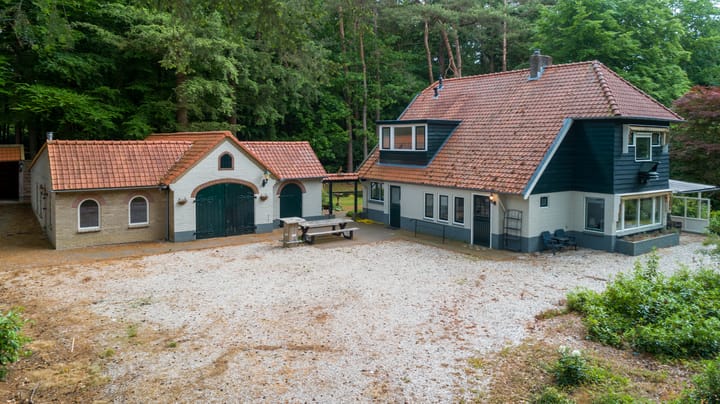 Photo 2 of Dellenweg 42