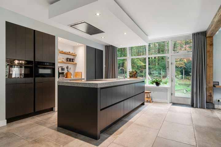 Photo 3 of Dellenweg 42