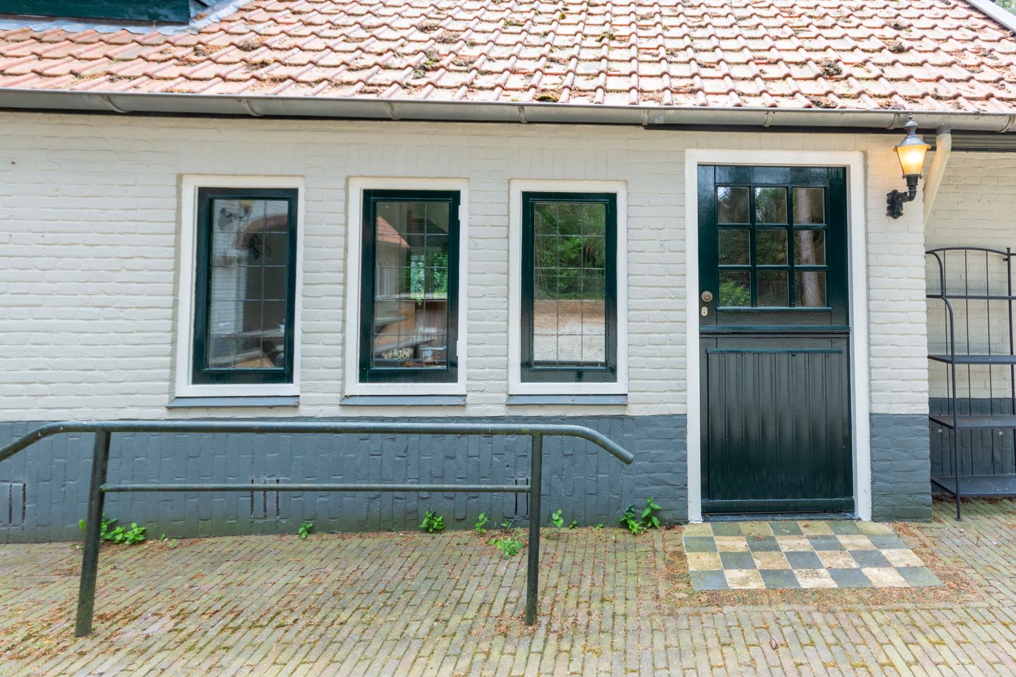 Foto 4 van Dellenweg 42