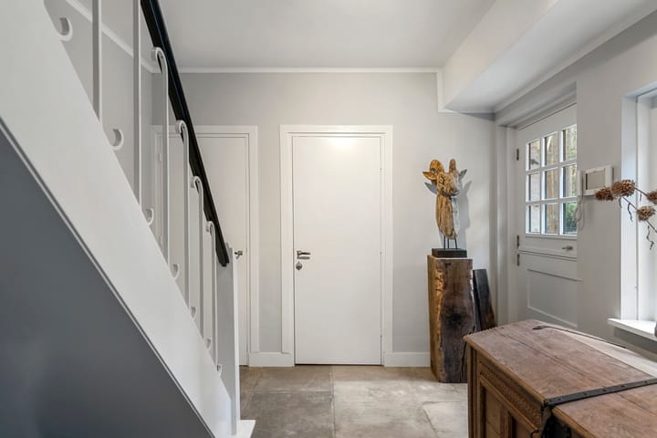 Foto 5 van Dellenweg 42