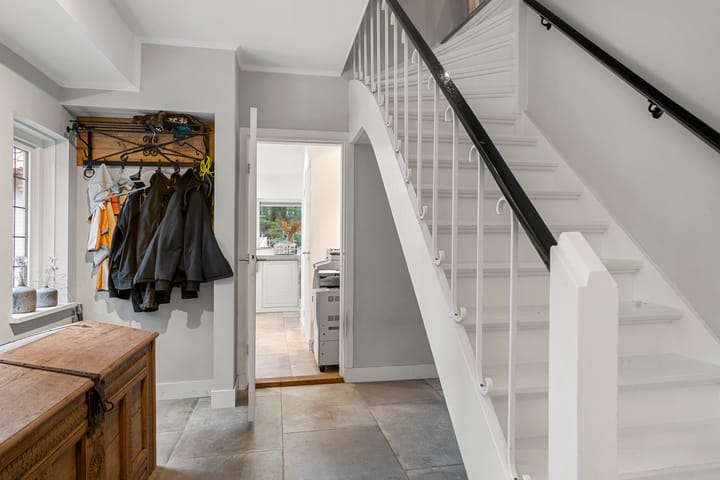 Foto 6 van Dellenweg 42