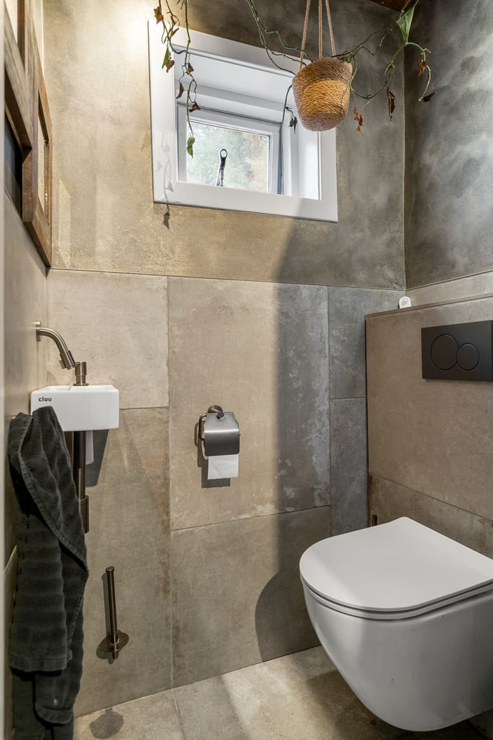 Foto 7 van Dellenweg 42