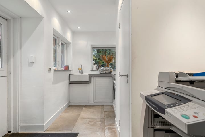 Foto 8 van Dellenweg 42