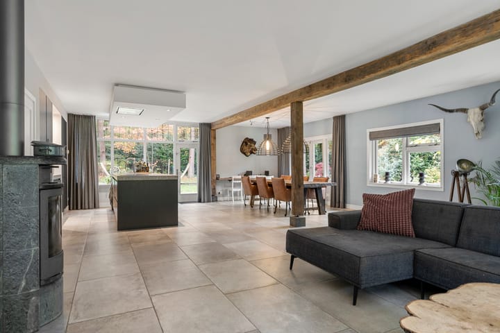 Foto 9 van Dellenweg 42