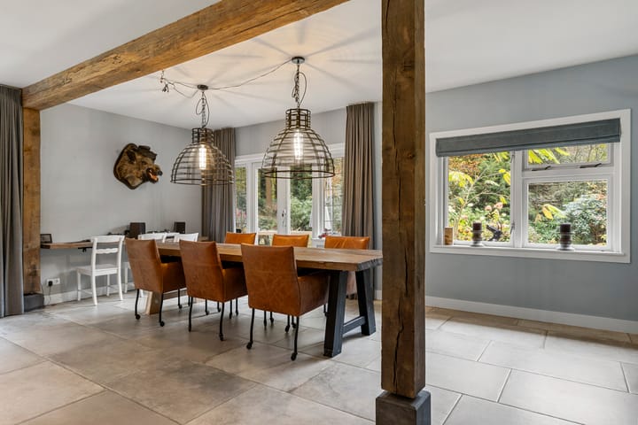 Foto 10 van Dellenweg 42