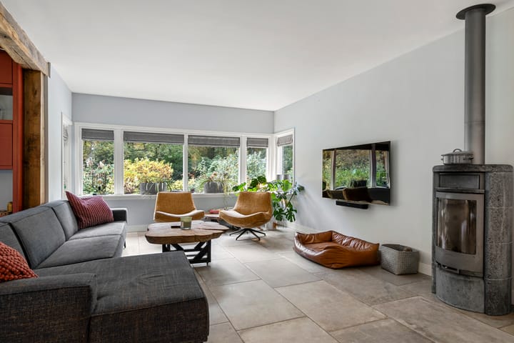 Foto 11 van Dellenweg 42