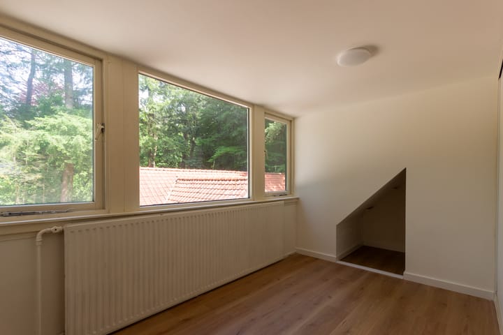 Foto 12 van Dellenweg 42