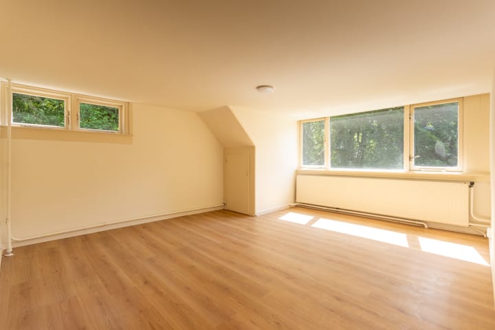 Foto 13 van Dellenweg 42