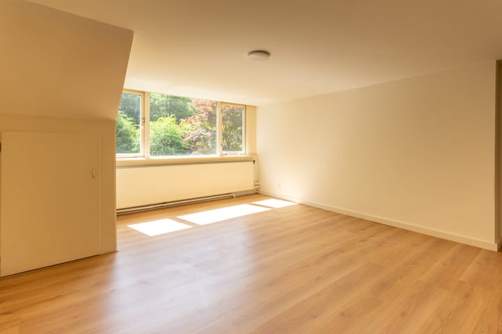 Foto 14 van Dellenweg 42