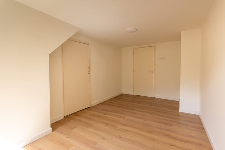 Foto 15 van Dellenweg 42