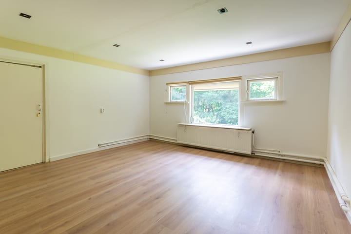 Foto 16 van Dellenweg 42