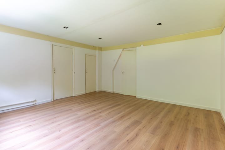 Foto 17 van Dellenweg 42