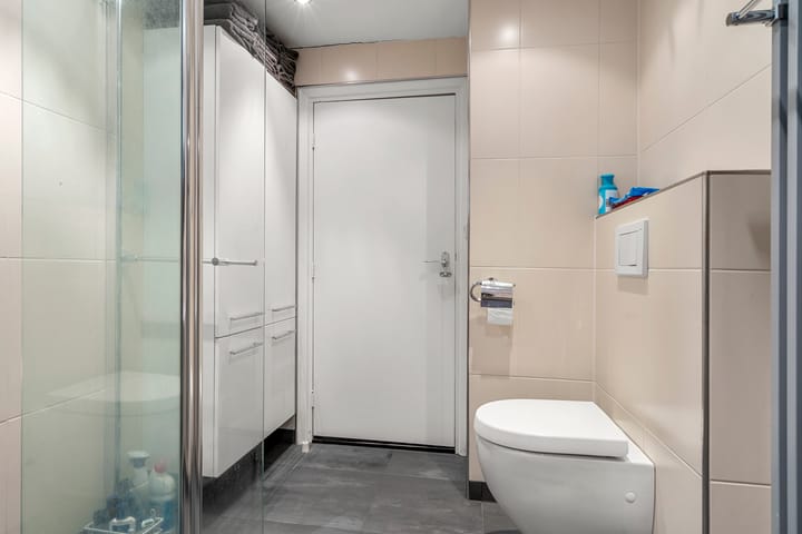 Foto 18 van Dellenweg 42