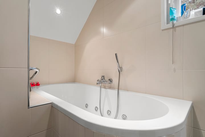 Foto 19 van Dellenweg 42