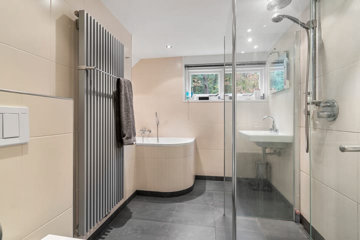 Foto 20 van Dellenweg 42