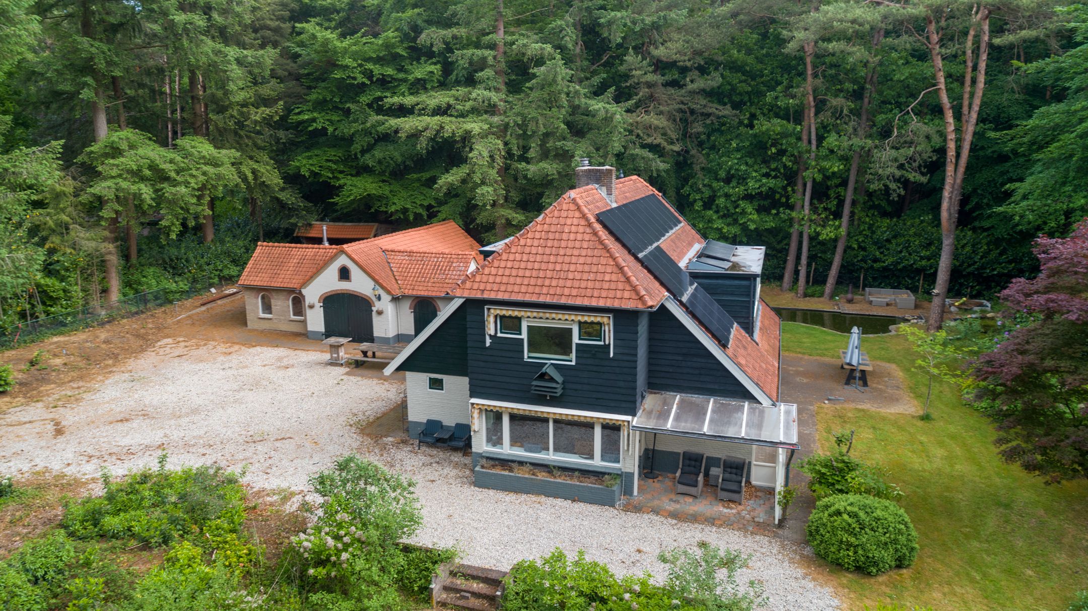 Dellenweg, 42, Epe, 8161AL, Gelderland, Nederland 42 