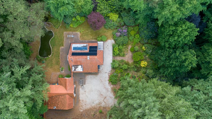 Foto 22 van Dellenweg 42