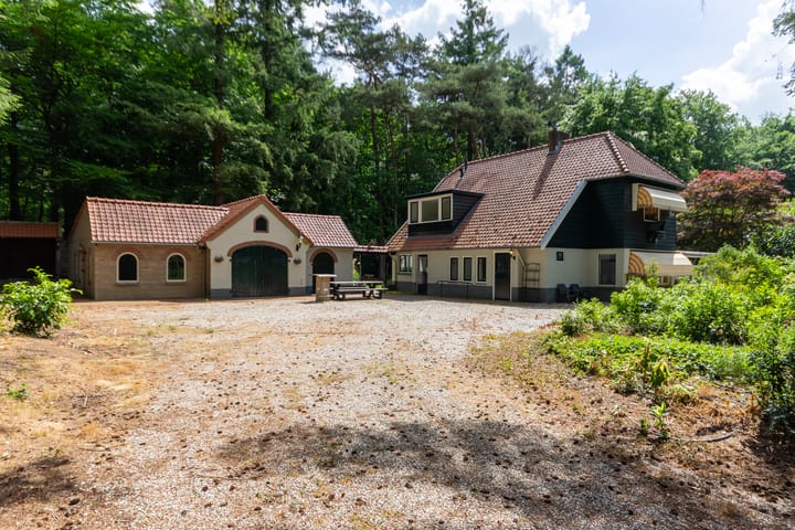 Foto 24 van Dellenweg 42