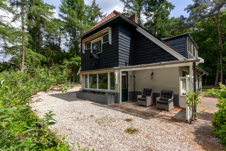 Foto 26 van Dellenweg 42