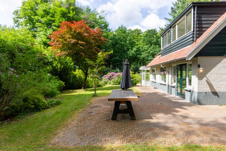 Foto 27 van Dellenweg 42