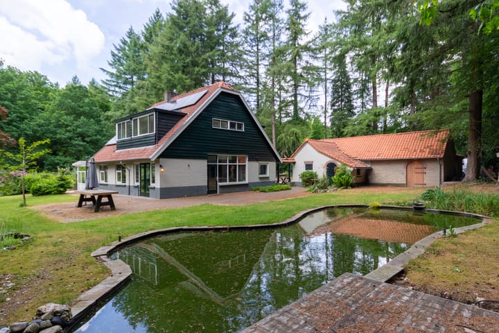 Foto 28 van Dellenweg 42