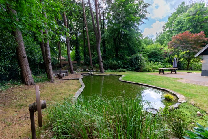 Foto 29 van Dellenweg 42