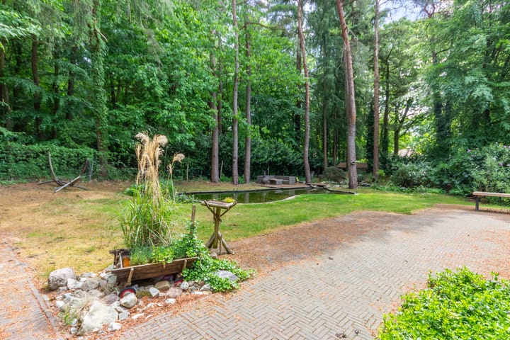 Foto 30 van Dellenweg 42