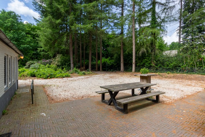 Foto 31 van Dellenweg 42