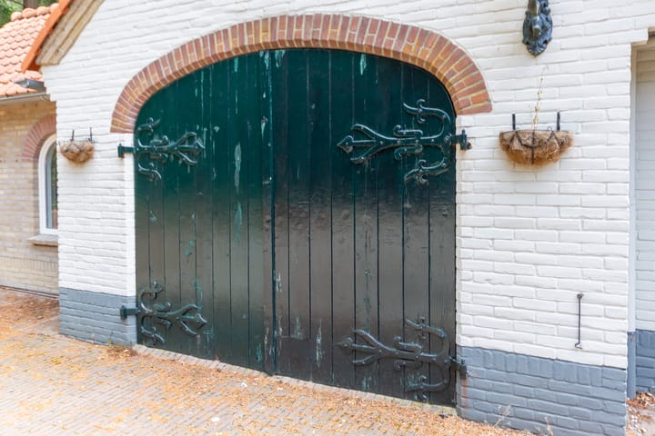 Foto 32 van Dellenweg 42