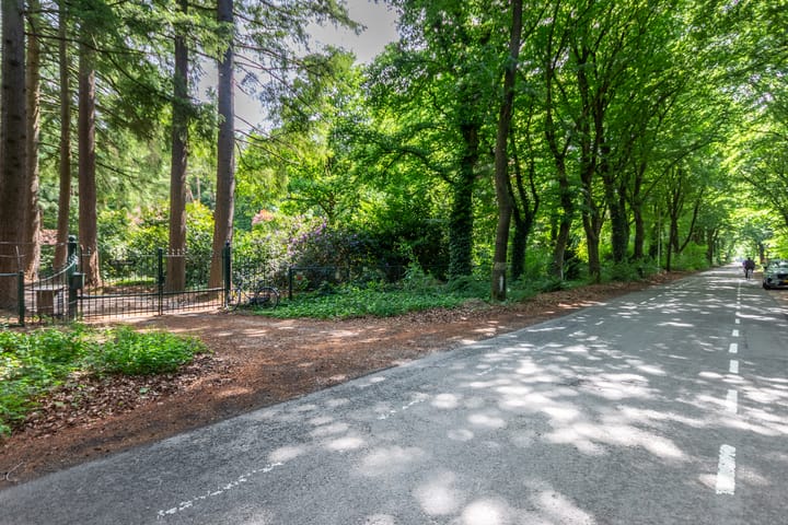 Foto 34 van Dellenweg 42