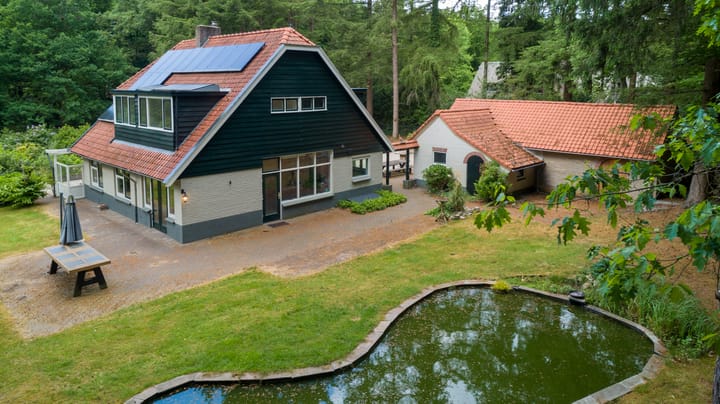 Foto 23 van Dellenweg 42