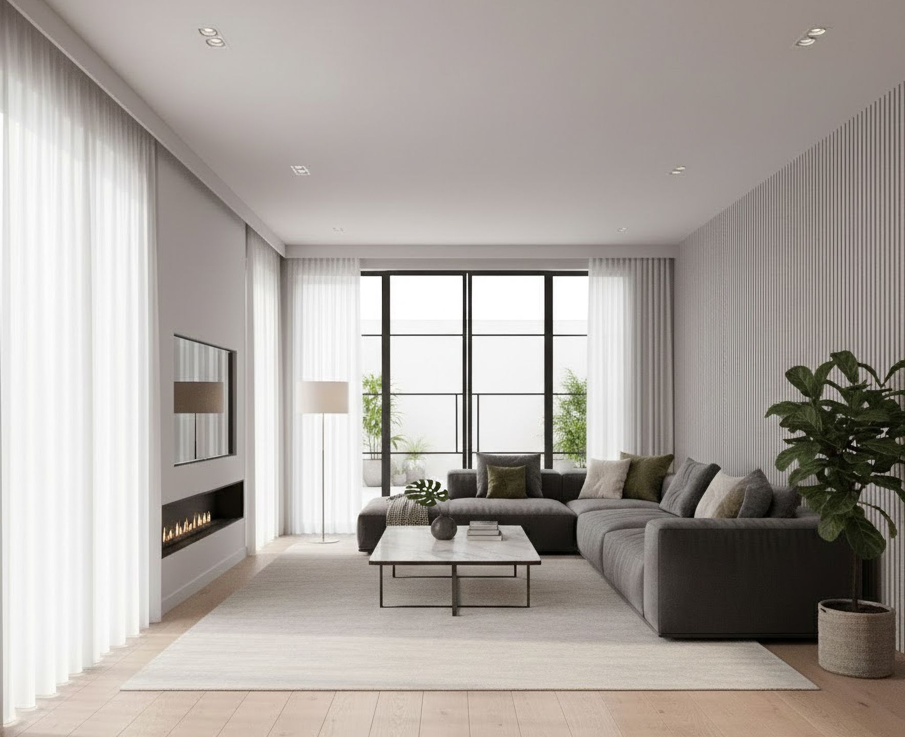 Foto 30 van van Glymesstraat 4