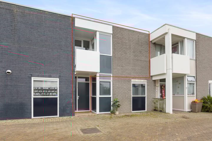 Foto 30 van Kempenaar 11 51-B