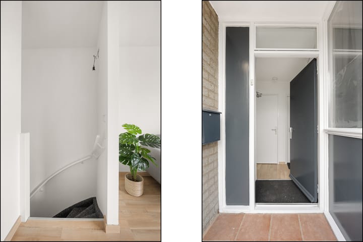 Foto 11 van Kempenaar 11 51-B