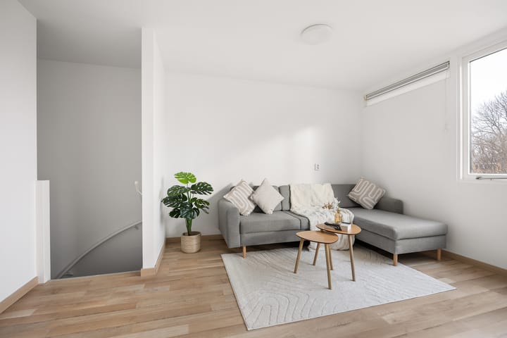 Foto 4 van Kempenaar 11 51-B