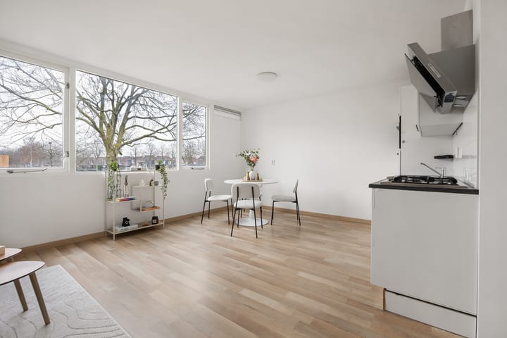 Foto 3 van Kempenaar 11 51-B