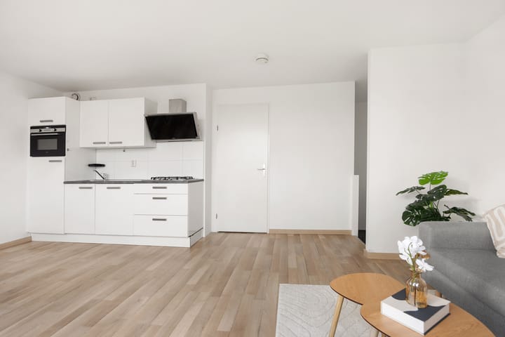 Foto 7 van Kempenaar 11 51-B