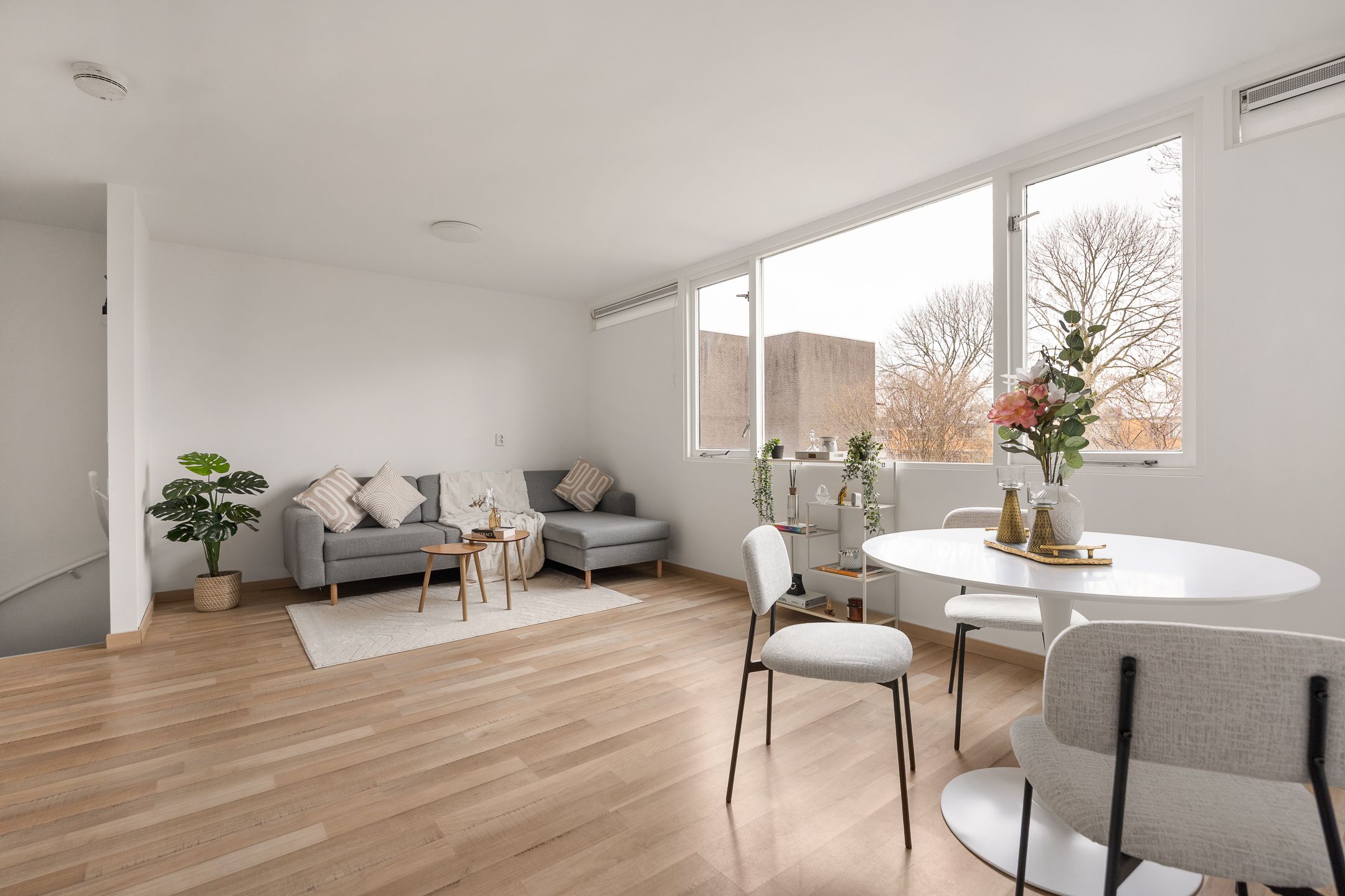 Buying a house in The Netherlands., Kempenaar 11 51-B