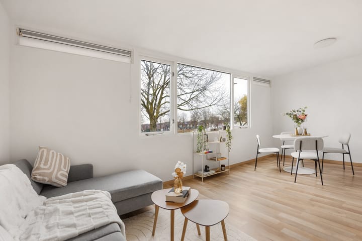 Foto 5 van Kempenaar 11 51-B