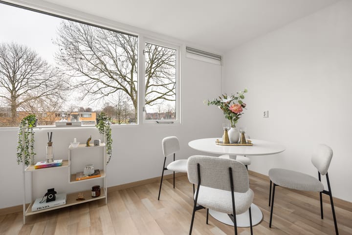 Foto 2 van Kempenaar 11 51-B