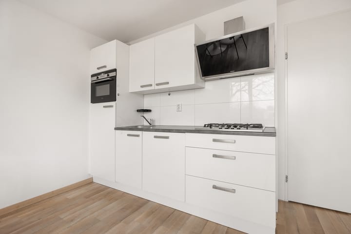 Foto 6 van Kempenaar 11 51-B