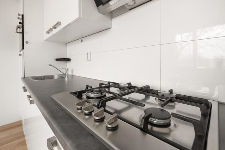 Foto 9 van Kempenaar 11 51-B